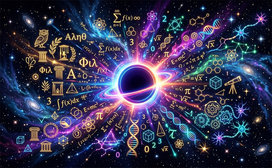 Pensar con Prompts: El manifiesto de la cognición híbrida