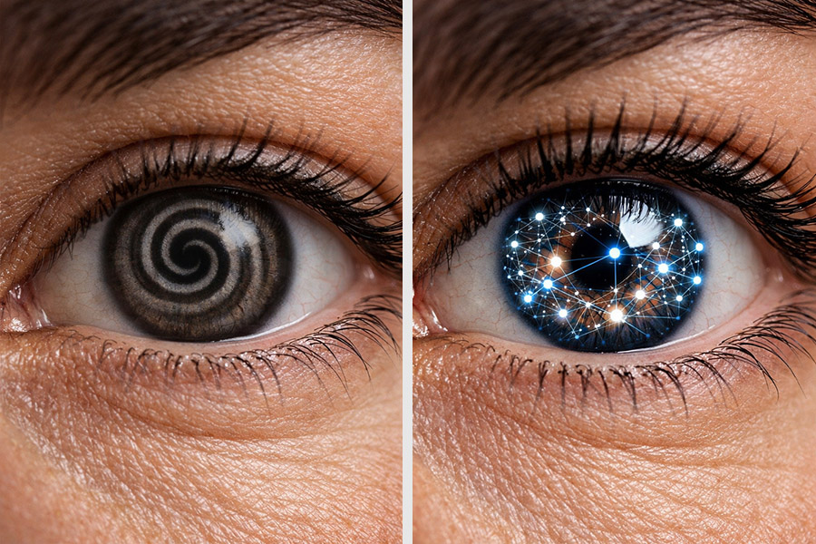 Pensar con Prompts: El manifiesto de la cognición híbrida