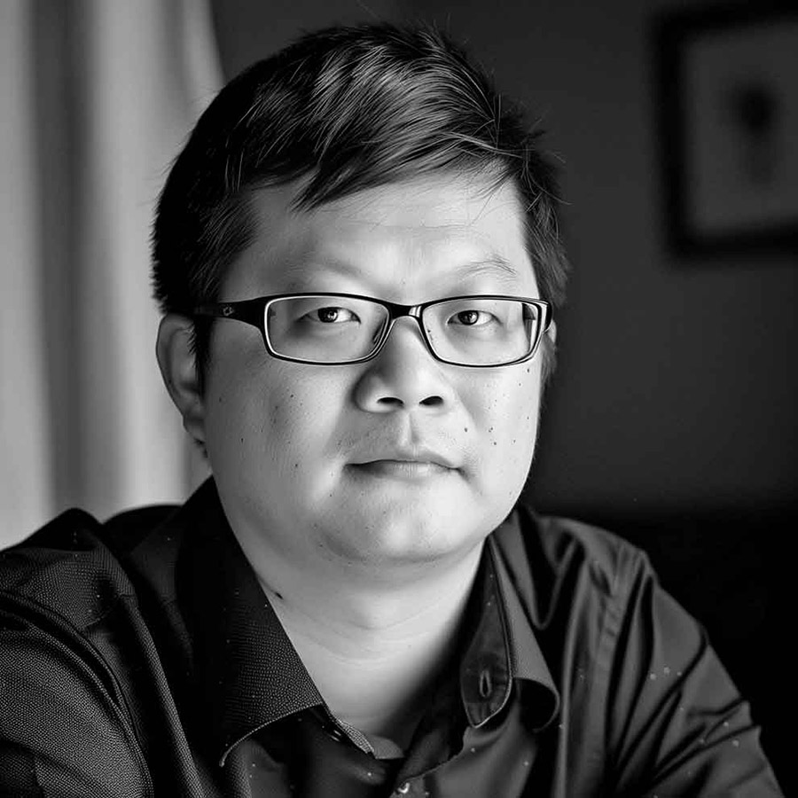 Pensar con Prompts: El manifiesto de la cognición híbrida