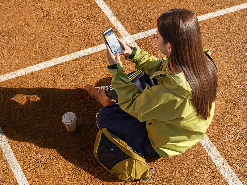 Poco X8 Pro Series: mejoras en gaming, batería y diseño