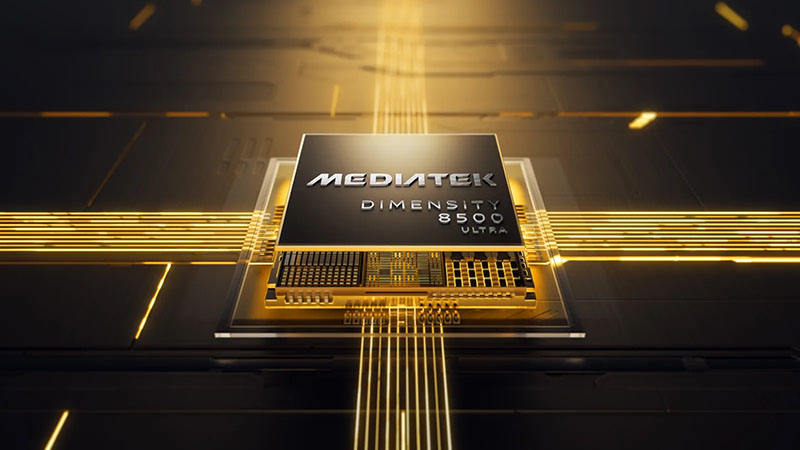 Poco X8 Pro Series: mejoras en gaming, batería y diseño