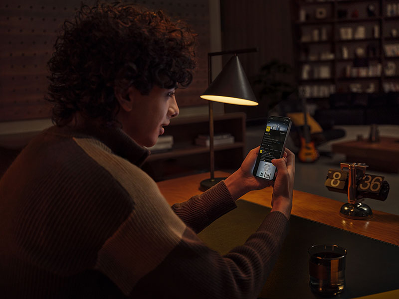 Poco X8 Pro Series: mejoras en gaming, batería y diseño