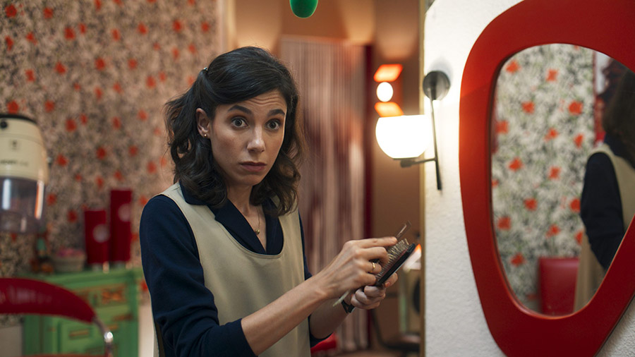 Por 100 Millones: un secuestro sin épica ni héroes