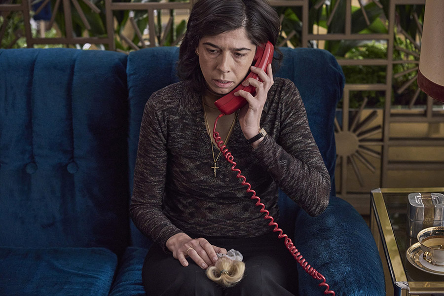 Por 100 Millones: un secuestro sin épica ni héroes