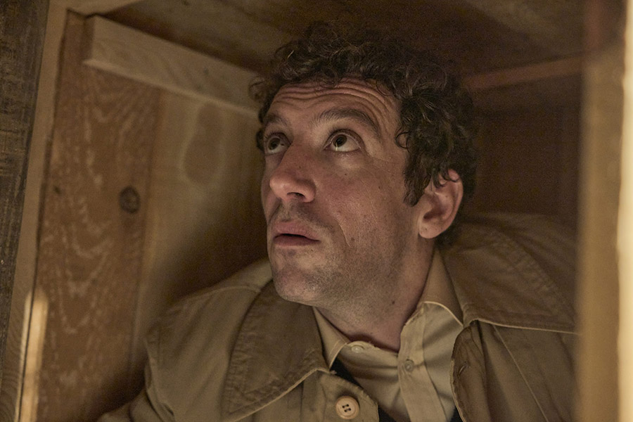 Por 100 Millones: un secuestro sin épica ni héroes