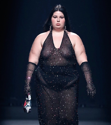 Pelonio lanza un nuevo premio para la moda emergente