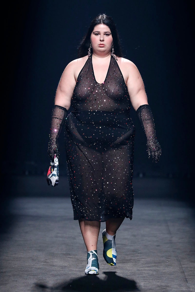 Pelonio lanza un nuevo premio para la moda emergente