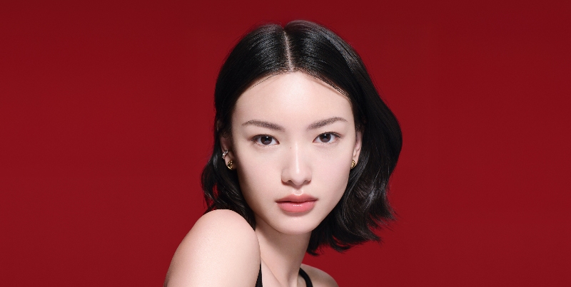 Acompaña un Te quiero con Chanel y sorprende a tu madre