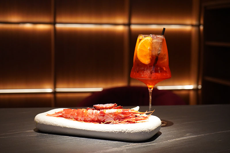 Restaurante Memories: el plan que mejora este Día del Padre