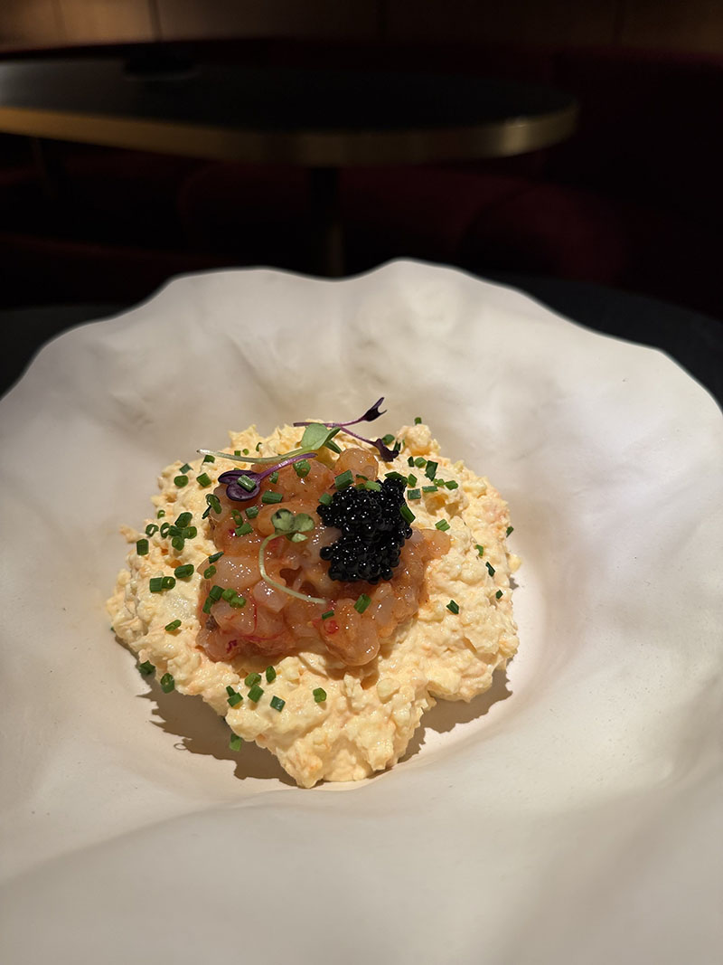 Restaurante Memories: el plan que mejora este Día del Padre