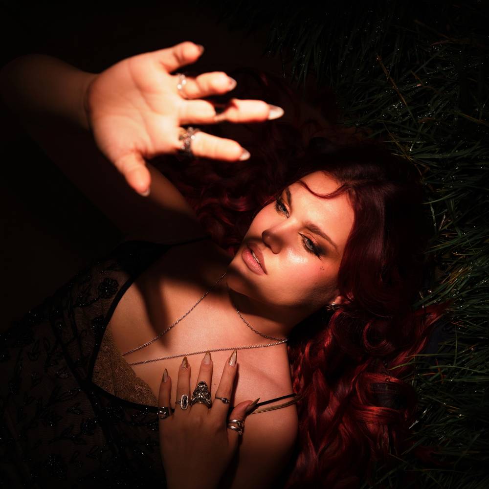 Samuraï se pone el paracaídas emocional en su nuevo tema