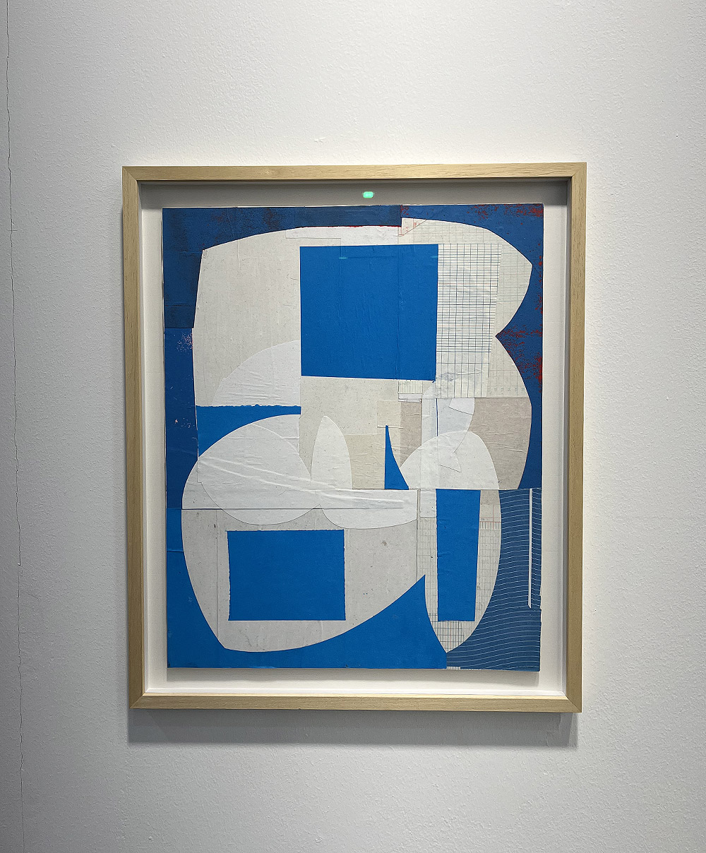 Madrid como gincana del arte mientras CAN cumple 10 añitos