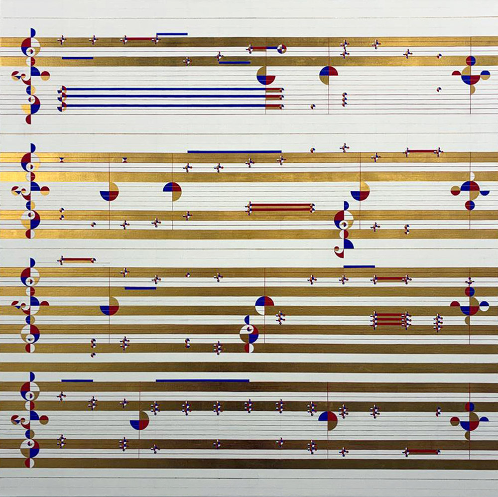 ARCO es demasiado grande. La gincana del arte continúa