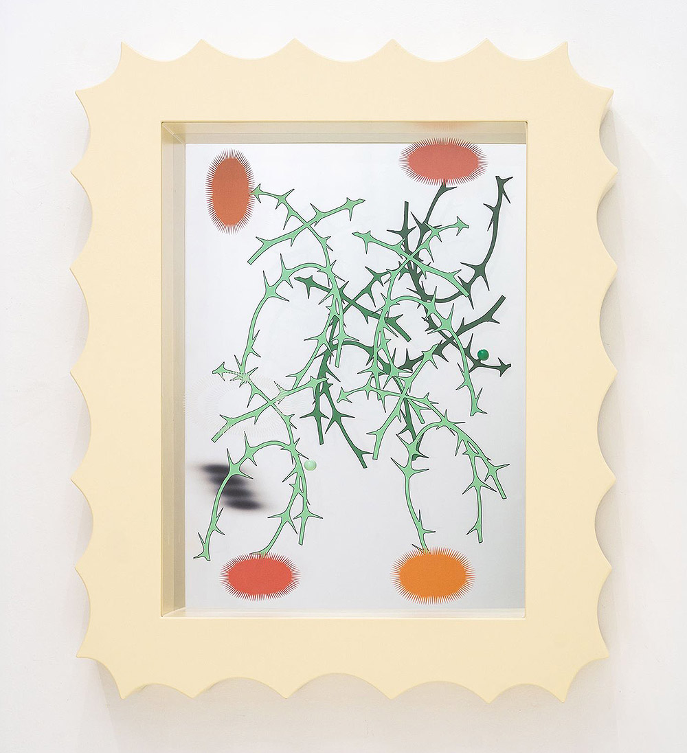 ARCO es demasiado grande. La gincana del arte continúa