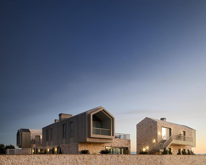 Sour y su estudio de grabación residencial donde todo suma