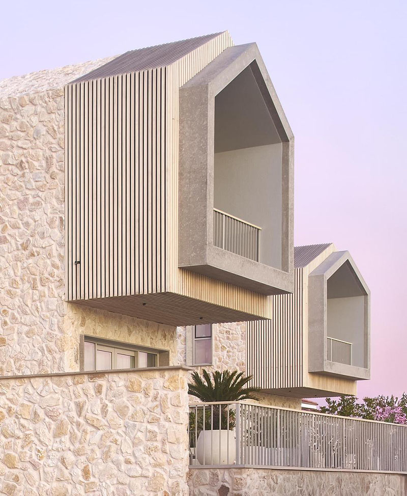 Sour y su estudio de grabación residencial donde todo suma