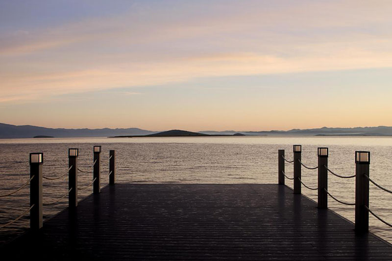 Sour y su estudio de grabación residencial donde todo suma