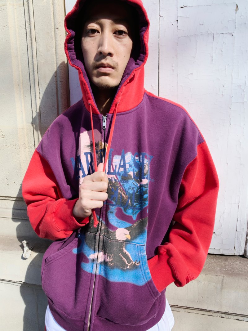 Supreme y MM6 repiten colaboración esta temporada