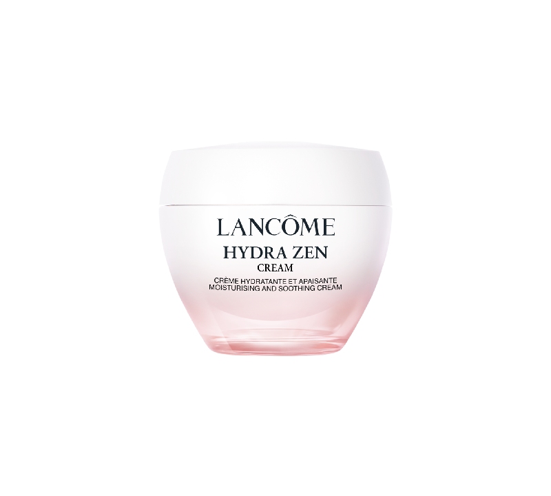 De la K-Beauty, solo nos quedamos con la rutina Glass Skin