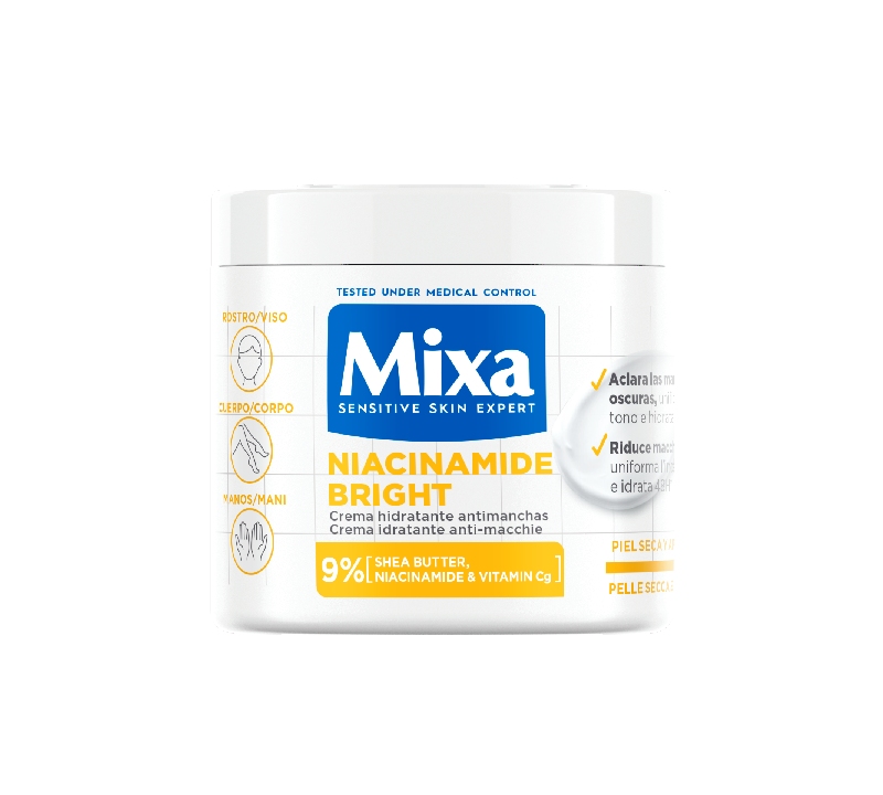 De la K-Beauty, solo nos quedamos con la rutina Glass Skin