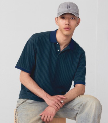 Levi’s refresca su estilo para que domines las tendencias