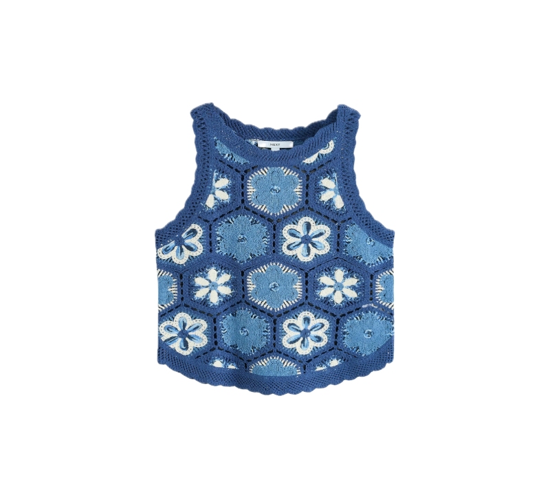 Hazle caso a Zalando y combina solo estos cuatro estampados