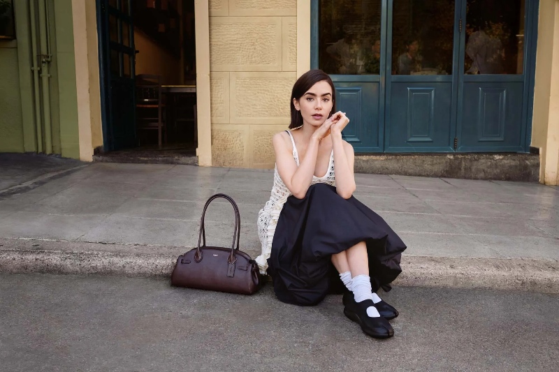 Hazle caso a Zalando y combina solo estos cuatro estampados