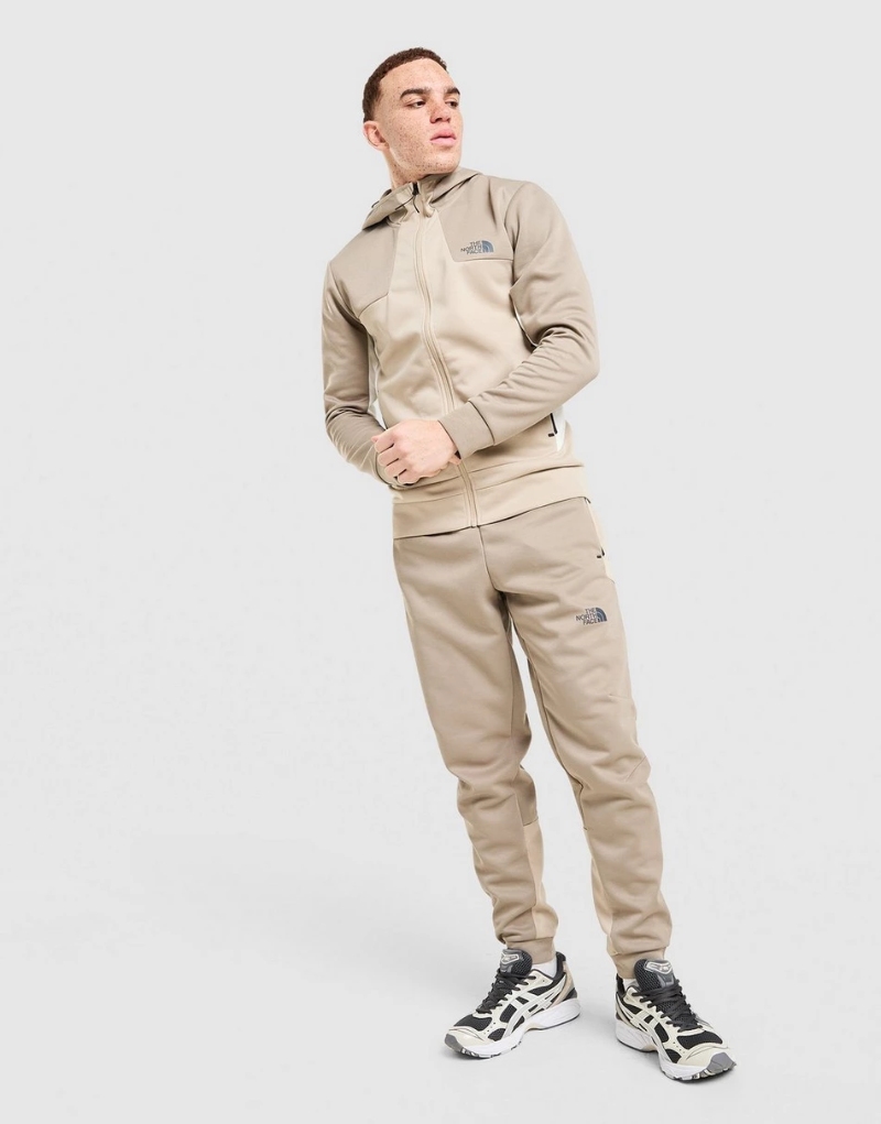 JD Sports tiene las tendencias urbanas que más se llevan