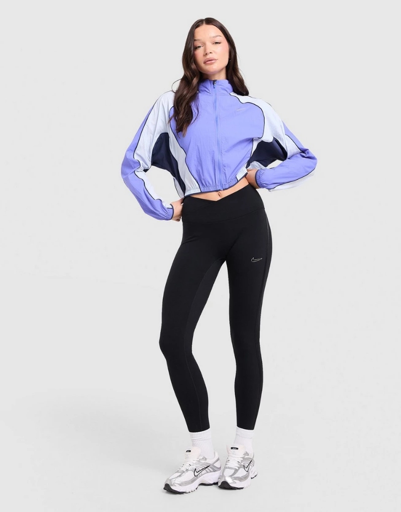 JD Sports tiene las tendencias urbanas que más se llevan