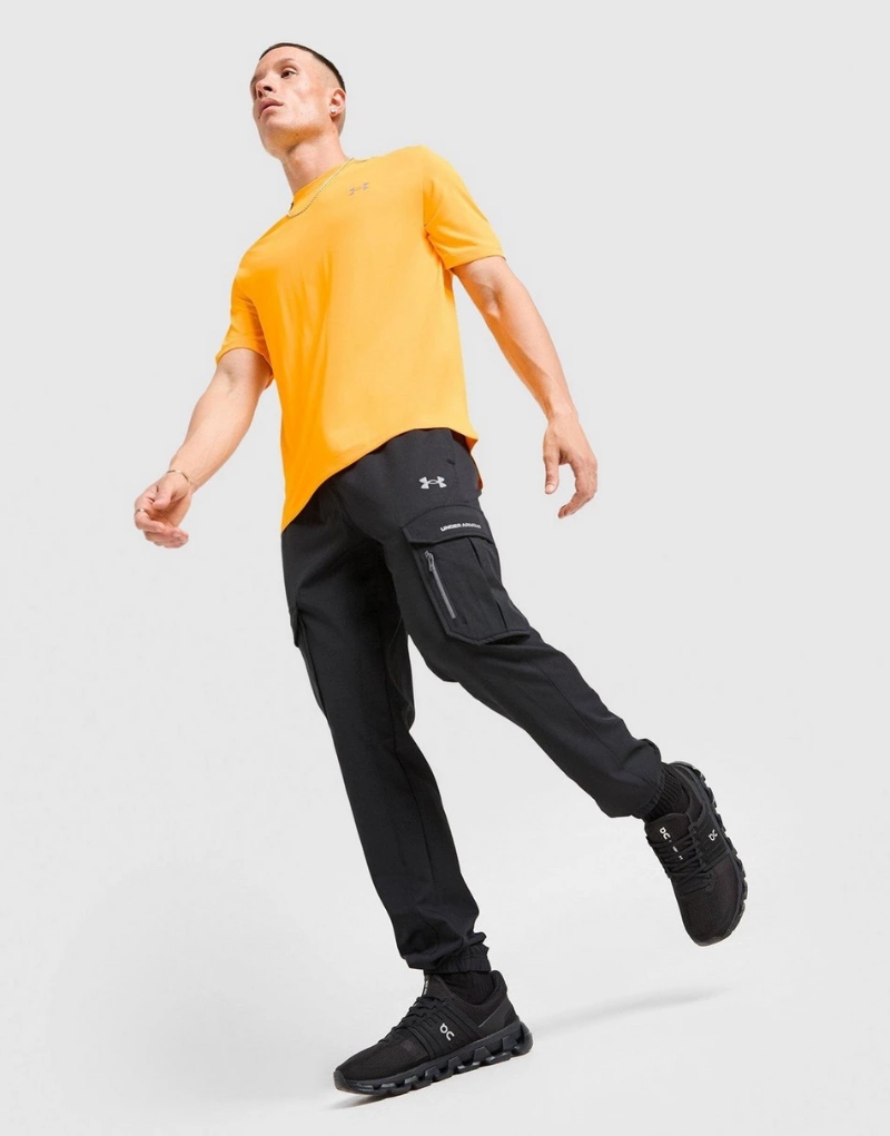 JD Sports tiene las tendencias urbanas que más se llevan