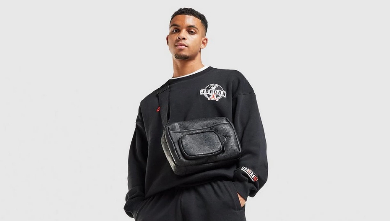 JD Sports tiene las tendencias urbanas que más se llevan