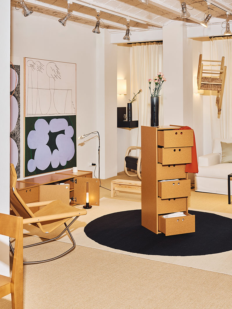 Marc Morro firma nueva versión de Wally, la serie de Teulat