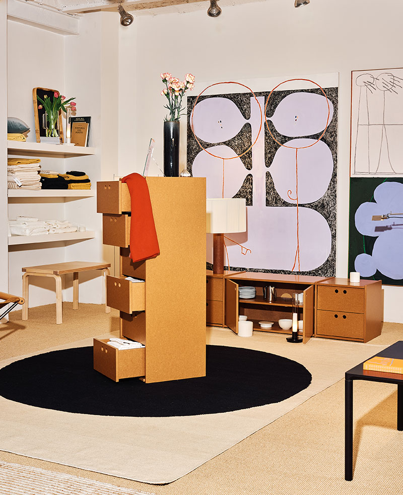 Marc Morro firma nueva versión de Wally, la serie de Teulat