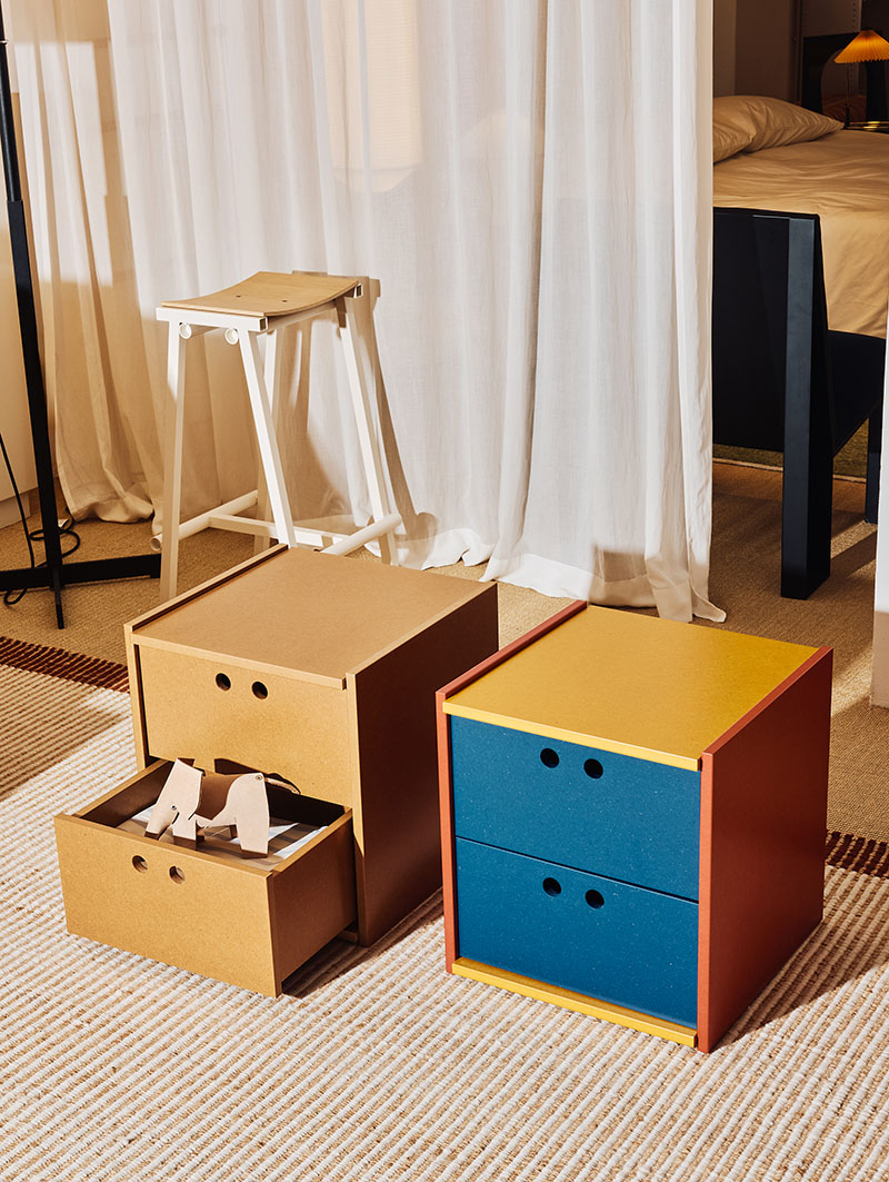 Marc Morro firma nueva versión de Wally, la serie de Teulat