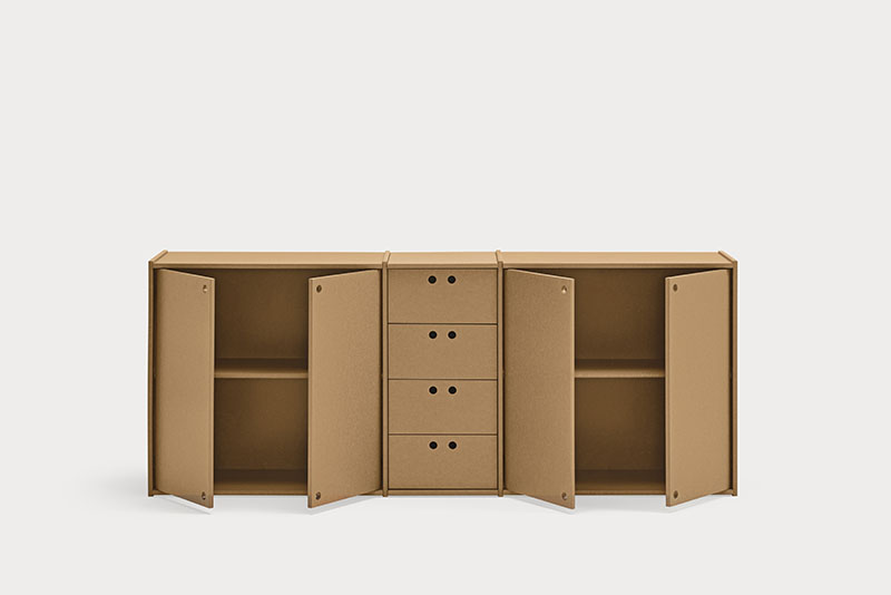 Marc Morro firma nueva versión de Wally, la serie de Teulat