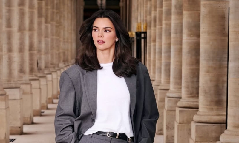 Entras a la Maison L’Oréal Paris y sales más empoderada