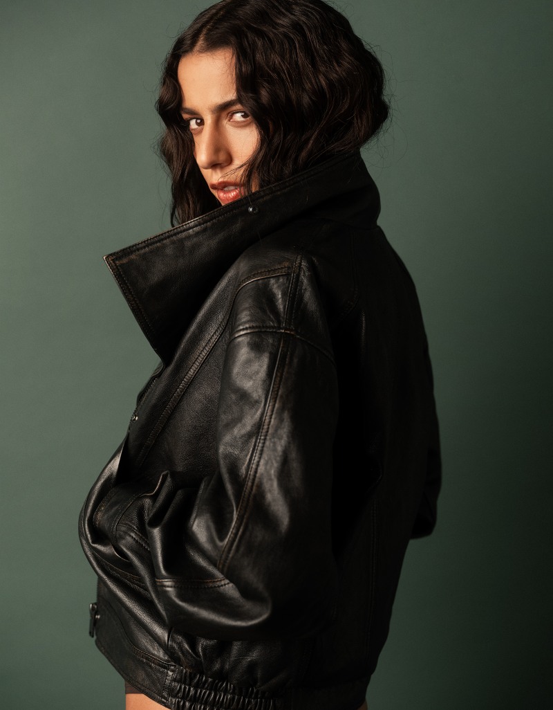 Bershka aterriza en Brasil con una tienda en Sao Paulo