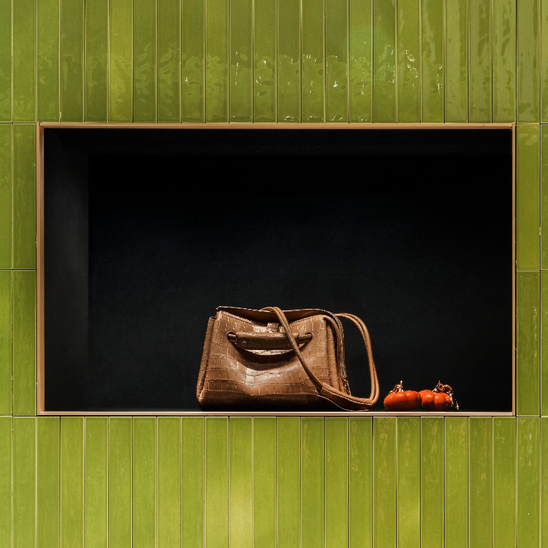 París, la primera ciudad europea con dos Casas Loewe