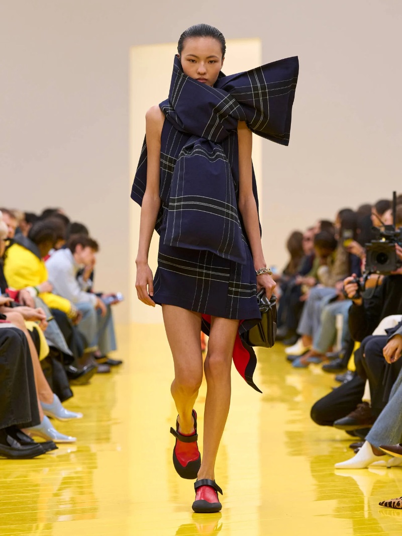 París, la primera ciudad europea con dos Casas Loewe