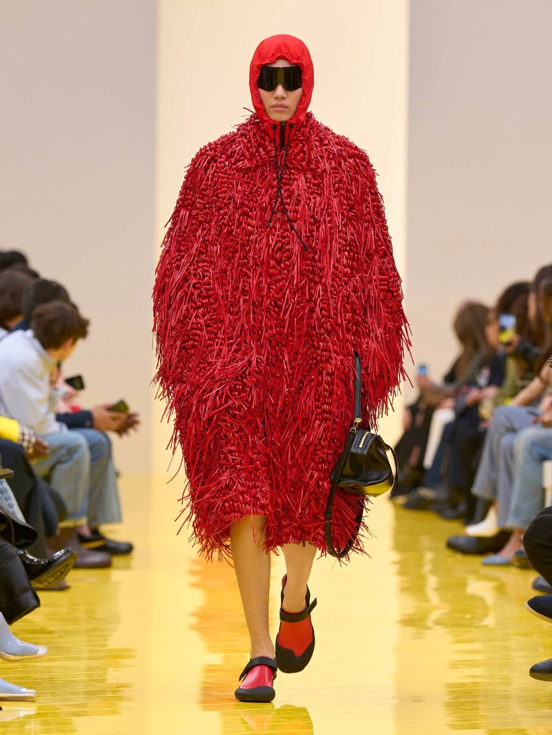 París, la primera ciudad europea con dos Casas Loewe