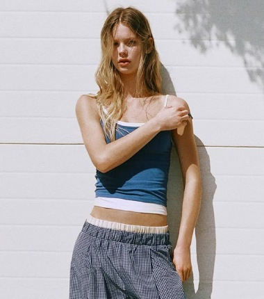 Pull&Bear abre su primera tienda en Copenhague