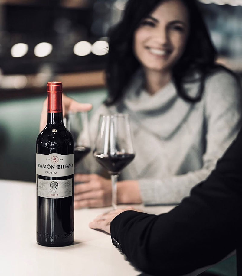 6 vinos tintos ideales para acertar seguro el Día del Padre