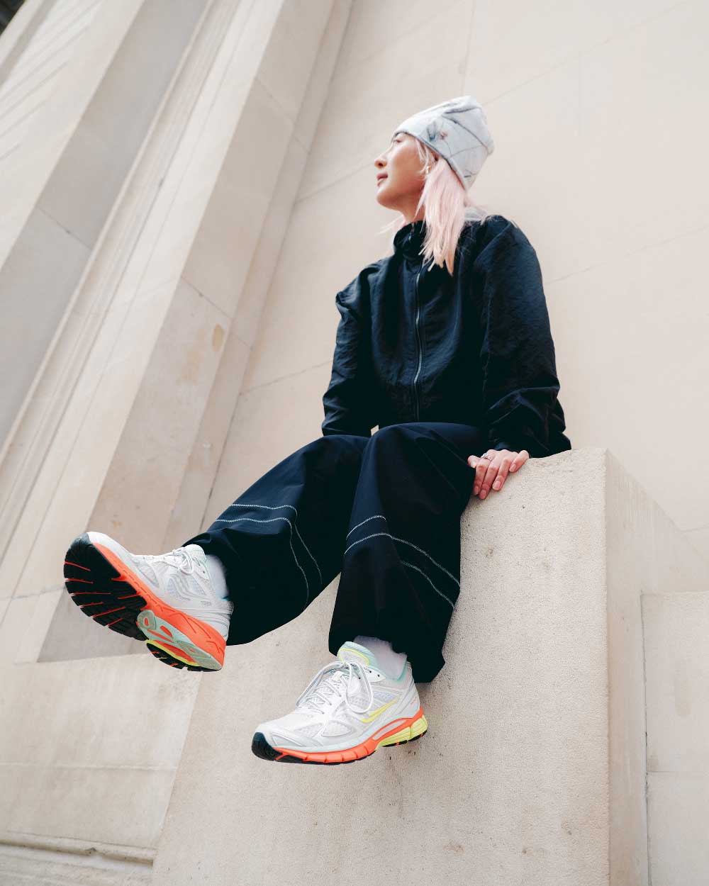 Saucony Guide 7: el regreso del icono runner más deseado