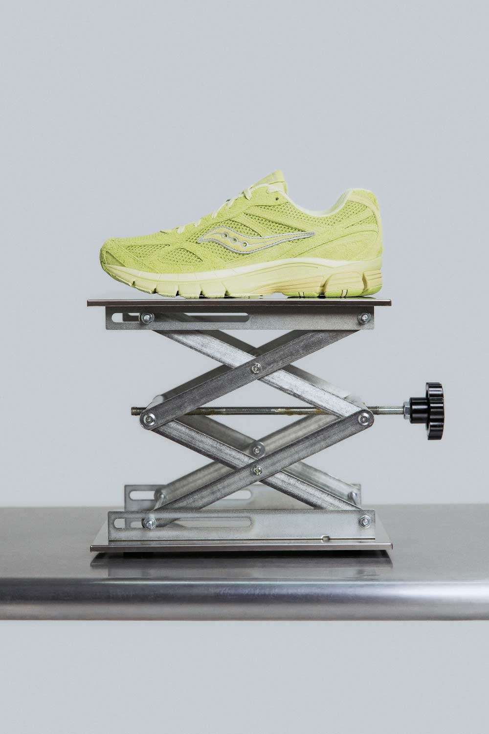 Saucony Guide 7: el regreso del icono runner más deseado