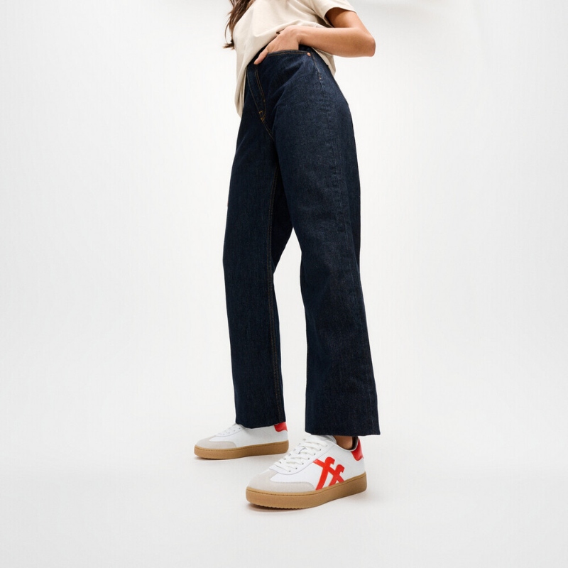 Las zapatillas FitFlop son las nuevas chanclas de verano