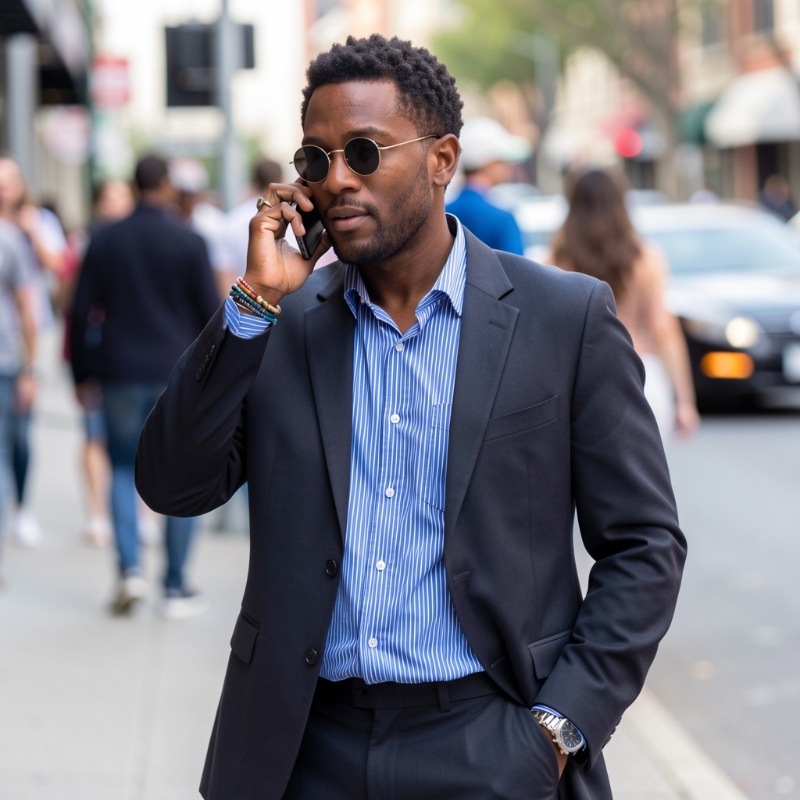 Tu padre necesita estas Skechers que nunca pasan de moda