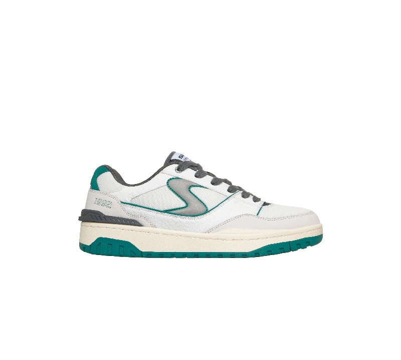 Tu padre necesita estas Skechers que nunca pasan de moda