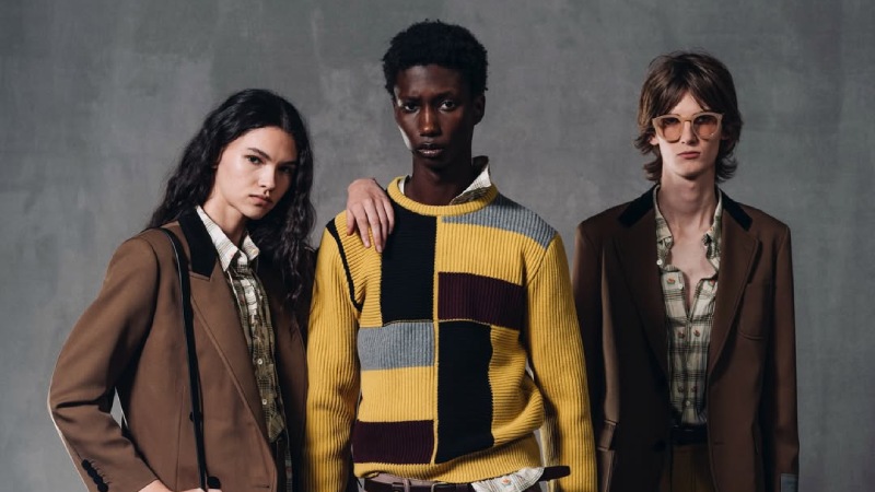 Las mejores alternativas de Onitsuka Tiger a sus Mexico 66