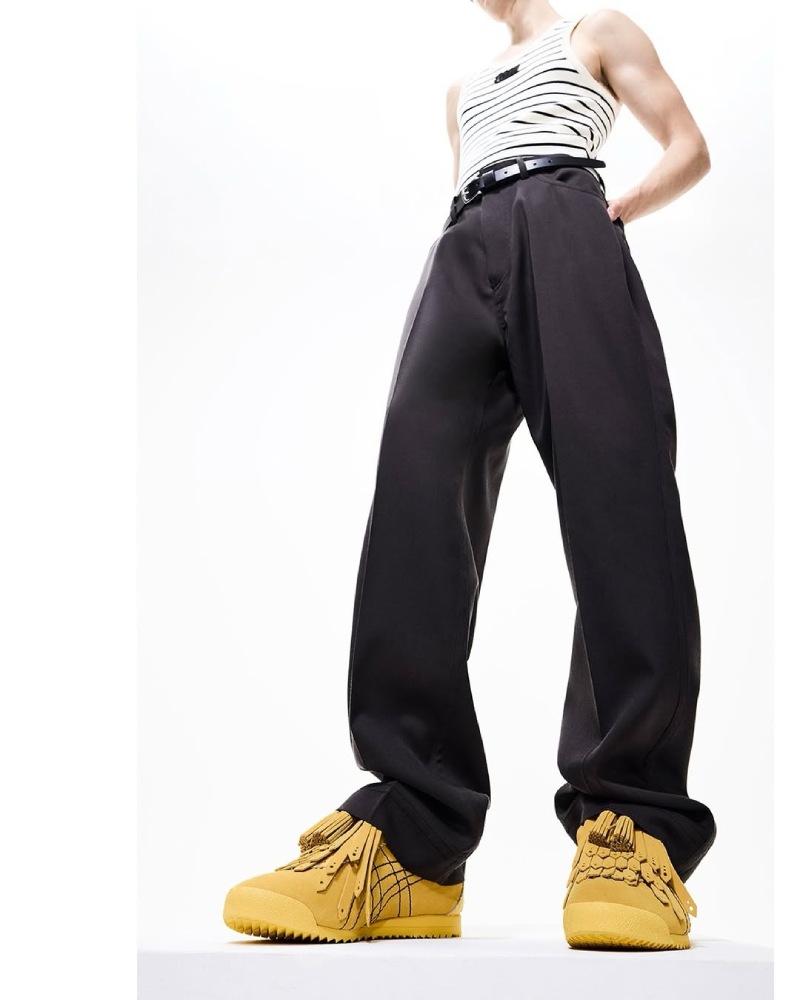 Las mejores alternativas de Onitsuka Tiger a sus Mexico 66