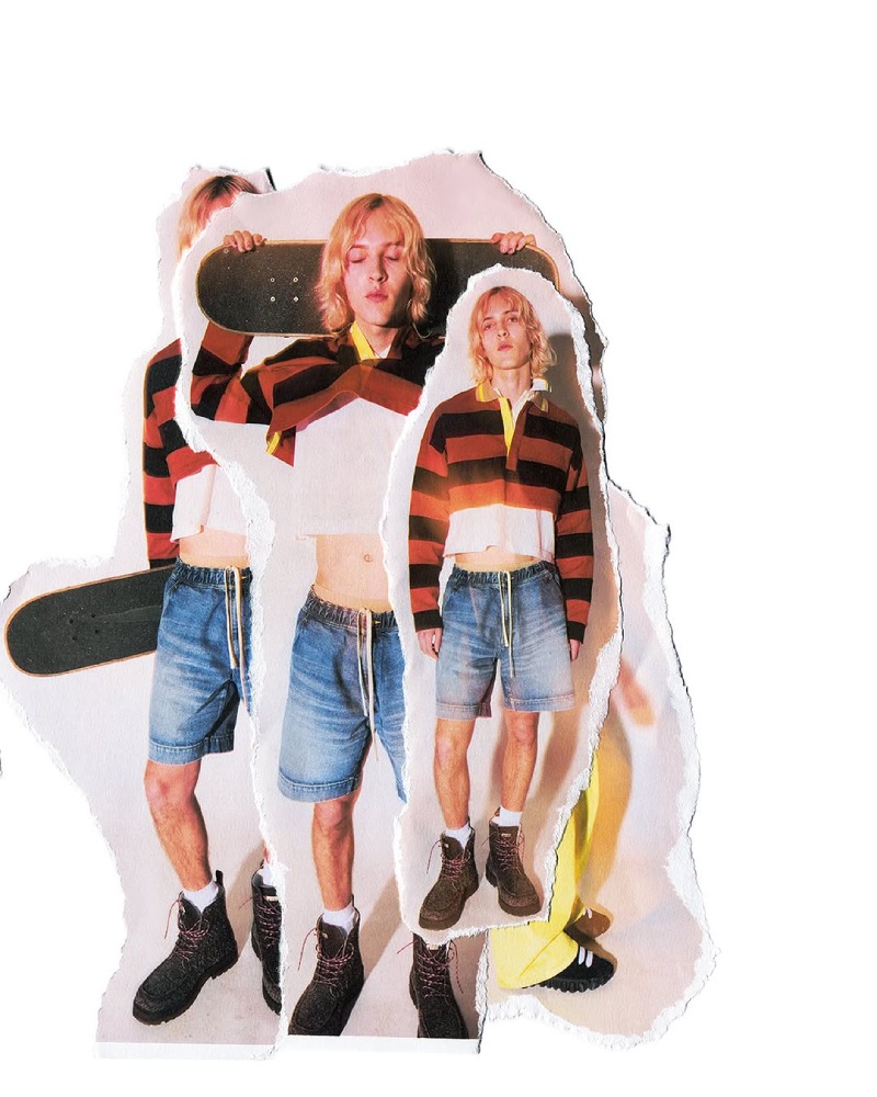 Las mejores alternativas de Onitsuka Tiger a sus Mexico 66